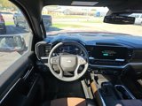 New 2025 Chevrolet Silverado 1500 High Country w/ High Country Premium Package image 3
