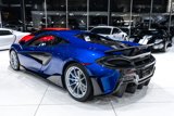 Used 2019 McLaren 600LT image 3