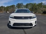 New 2025 Honda Prologue Touring image 2