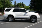 Used 2006 Toyota 4Runner Sport image 4