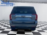 Used 2021 GMC Yukon Denali w/ Denali Premium Package image 4