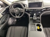 Certified 2025 Acura MDX SH-AWD image 4