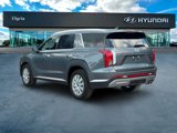 New 2025 Hyundai Palisade SEL image 5