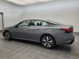 Used 2022 Nissan Altima 2.5 SV image 3