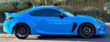 Used 2022 Toyota GR86 Premium image 5