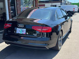 Used 2015 Audi A4 2.0T Premium Plus image 3
