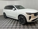 New 2025 Volvo XC90 T8 Plus w/ Protection Package Premier image 2