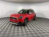 New 2025 MINI Cooper Countryman S w/ Comfort Package Max image 3