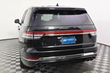 Certified 2022 Lincoln Aviator Black Label w/ Dynamic Handling Package image 4