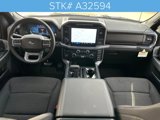 New 2025 Ford F150 XLT w/ Equipment Group 302A MID image 3