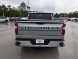 Used 2024 Chevrolet Silverado 1500 LT w/ Convenience Package II image 6