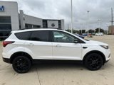 Used 2019 Ford Escape Titanium image 3