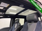 Used 2023 Ford F150 Raptor image 2