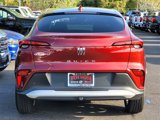 New 2025 Buick Envista Preferred w/ Convenience II Package image 6