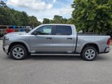 New 2025 RAM 1500 Big Horn image 3