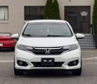 Used 2019 Honda Fit LX image 2