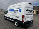 Used 2023 Ford Transit 250 148 High Roof w/ Load Area Protection Package image 6
