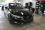 Used 2023 Nissan Sentra SR image 3