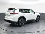 New 2026 Nissan Rogue SV image 4