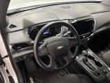 Used 2022 Chevrolet Traverse LT w/ LPO, Floor Liner Package image 5