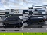New 2025 Lincoln Navigator L Reserve image 3