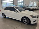 Used 2016 Mercedes-Benz E 350 Sport image 6