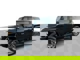 New 2025 GMC Hummer EV 3X image 4