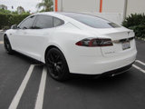 Used 2013 Tesla Model S Long Range image 4