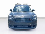 New 2025 MINI Cooper Countryman S image 2