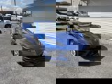 Used 2022 Chevrolet Corvette Stingray Premium Cpe w/ Z51 Performance Package image 3