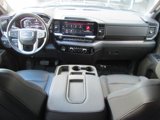 Used 2024 GMC Sierra 1500 SLT image 2
