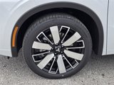 New 2025 Mitsubishi Outlander SEL image 5