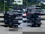 New 2026 GMC Terrain Elevation w/ Elevation Premium Package image 5