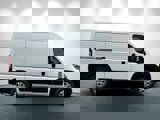 Used 2024 RAM ProMaster 1500 w/ Quick Order Package 22G SLT image 3