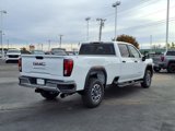 New 2025 GMC Sierra 3500 Pro image 3