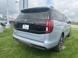 New 2025 Ford Expedition Max King Ranch image 3