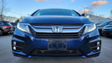 Used 2018 Honda Odyssey EX-L image 5