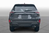 New 2025 Subaru Forester Touring image 4