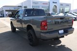 New 2026 RAM 2500 Big Horn image 6