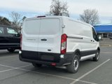 New 2025 Ford Transit 150 Low Roof w/ Load Area Protection Package image 2