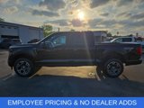 New 2025 Ford F150 STX image 3