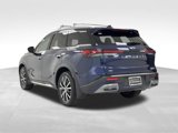 Used 2023 INFINITI QX60 Sensory w/ Vision Package image 3