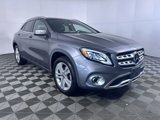 Used 2020 Mercedes-Benz GLA 250 4MATIC w/ Premium Package image 2