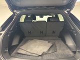 Used 2024 Chevrolet Equinox EV RS image 6