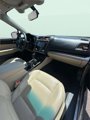 Used 2019 Subaru Outback 2.5i Limited image 5
