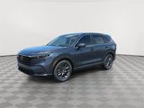 New 2026 Honda CR-V EX-L image 4