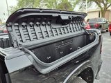 New 2026 RAM 1500 Laramie image 6