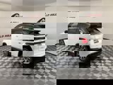 New 2025 Jeep Wagoneer Limited image 4