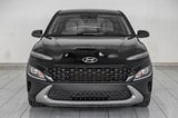 Used 2022 Hyundai Kona SE image 3