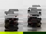New 2026 Volvo XC60 B5 Plus image 2